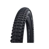 Tyre 20x2.10 Jumpin Jack Dirt Tyre Addix
